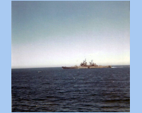 1968 07 South Vietnam - USS Saint Paul CA-73(2).jpg